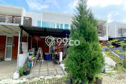 Jarang Ada! Rumah Kontrakan 2 Kamar Nyaman Siap Huni Tidar Jarang Ada! Rumah Kontrakan 2 Kamar Nyaman Siap Huni Tidar