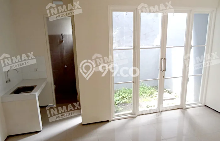 Disewakan Rumah Harga Terjangkau di Araya Malang dengan 2 Kamar Tidur Disewakan Rumah Harga Terjangkau di Araya Malang dengan 2 Kamar Tidur