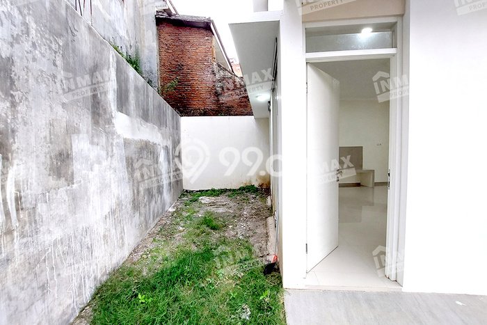 Jarang Ada! Rumah Kontrakan 2 Kamar Nyaman Siap Huni Arjosari Jarang Ada! Rumah Kontrakan 2 Kamar Nyaman Siap Huni Arjosari