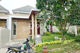 For Sale! Premium House LT 144m2 Desain Modern di Bareng For Sale! Premium House LT 144m2 Desain Modern di Bareng
