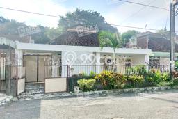 Dijual Rumah Minimalis Bagus Punya 4 KT di Klojen Malang SHM Dijual Rumah Minimalis Bagus Punya 4 KT di Klojen Malang SHM