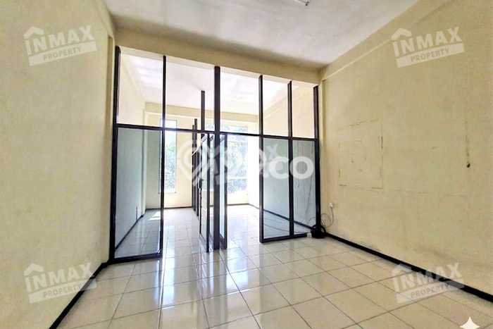 FOR RENT! Ruko di Soekarno Hatta Cocok untuk Bisnis 240m2 FOR RENT! Ruko di Soekarno Hatta Cocok untuk Bisnis 240m2