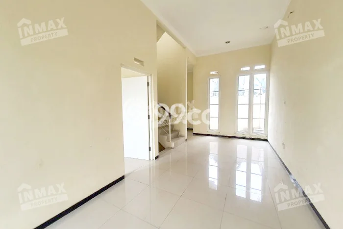 Rumah Sewa Malang LT 84m2 LB 81m2 Area Tasikmadu Rumah Sewa Malang LT 84m2 LB 81m2 Area Tasikmadu