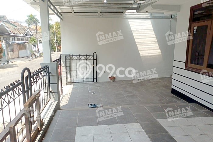 Rumah Sewa Malang LT 120m2 LB 100m2 Kawasan Sulfat Rumah Sewa Malang LT 120m2 LB 100m2 Kawasan Sulfat
