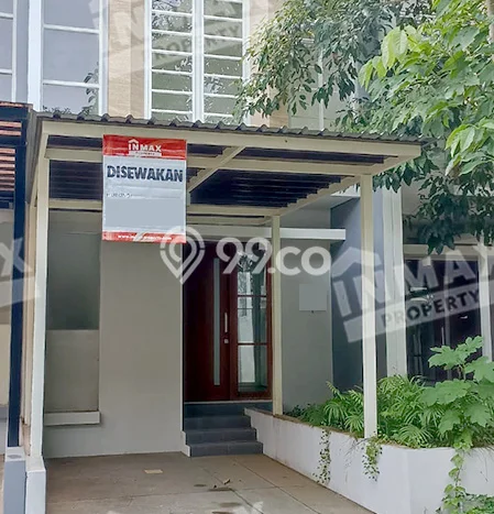 Disewakan Rumah Harga Terjangkau di Araya Malang dengan 2 Kamar Tidur Disewakan Rumah Harga Terjangkau di Araya Malang dengan 2 Kamar Tidur