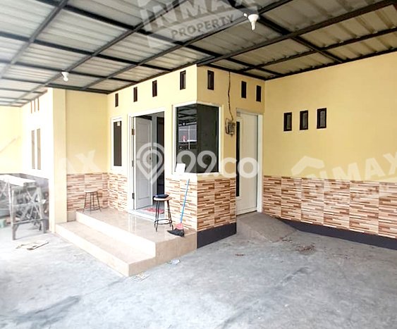 Kost Dijual Lokasi Blimbing, Malang, 9 KT, 2 KM, 160m2 Kost Dijual Lokasi Blimbing, Malang, 9 KT, 2 KM, 160m2