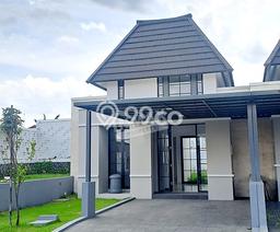 Rumah Sewa Malang LT 130m2 LB 94m2 Kawasan Tidar Rumah Sewa Malang LT 130m2 LB 94m2 Kawasan Tidar