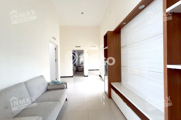 Rumah sewa siap huni 3 KT di Tasikmadu, Malang Rumah sewa siap huni 3 KT di Tasikmadu, Malang