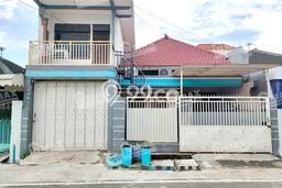 Rumah Modern Cantik 3 KT Siap Huni di Sukun Rumah Modern Cantik 3 KT Siap Huni di Sukun