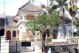 Dijual Rumah Modern 4 KT di Tidar, Malang Dijual Rumah Modern 4 KT di Tidar, Malang