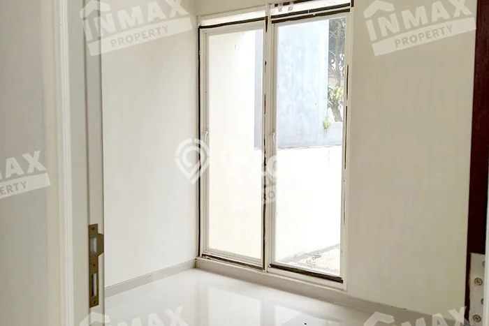 Disewakan Rumah Murah di Dieng Malang dengan 2 KT Disewakan Rumah Murah di Dieng Malang dengan 2 KT