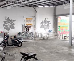 Gudang Bagus Dijual LB 220m2 Lokasi Strategis Malang Area Cocok untuk Berbisnis Gudang Bagus Dijual LB 220m2 Lokasi Strategis Malang Area Cocok untuk Berbisnis