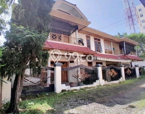 Kost Dijual Lokasi Strategis Tlogomas Malang 26 Kamar Tidur Kost Dijual Lokasi Strategis Tlogomas Malang 26 Kamar Tidur