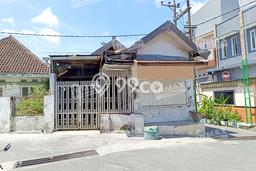 Dijual Hunian Rumah Terawat 12 KT di Dieng, Malang Dijual Hunian Rumah Terawat 12 KT di Dieng, Malang