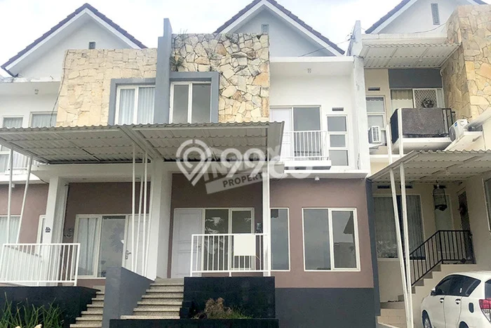 Disewakan Rumah Harga Terjangkau di Tidar Malang Punya 3 KT Disewakan Rumah Harga Terjangkau di Tidar Malang Punya 3 KT