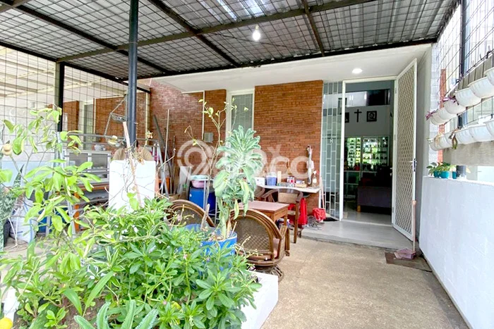 Jarang Ada! Rumah Kontrakan 2 Kamar Nyaman Siap Huni Tidar Jarang Ada! Rumah Kontrakan 2 Kamar Nyaman Siap Huni Tidar