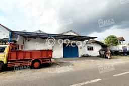 Gudang Paling Dicari LB 530m2 Dijual di Pakisaji Gudang Paling Dicari LB 530m2 Dijual di Pakisaji