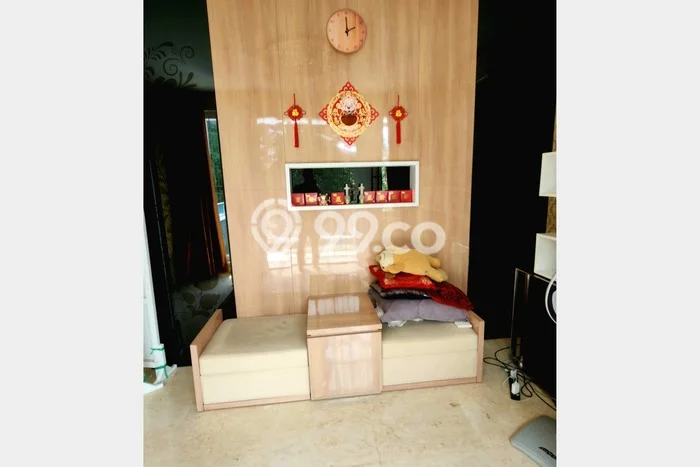 Dijual Hunian Mewah dengan Fasilitas Sekitar Lengkap di Kemayoran, Jakarta Pusat Dijual Hunian Mewah dengan Fasilitas Sekitar Lengkap di Kemayoran, Jakarta Pusat