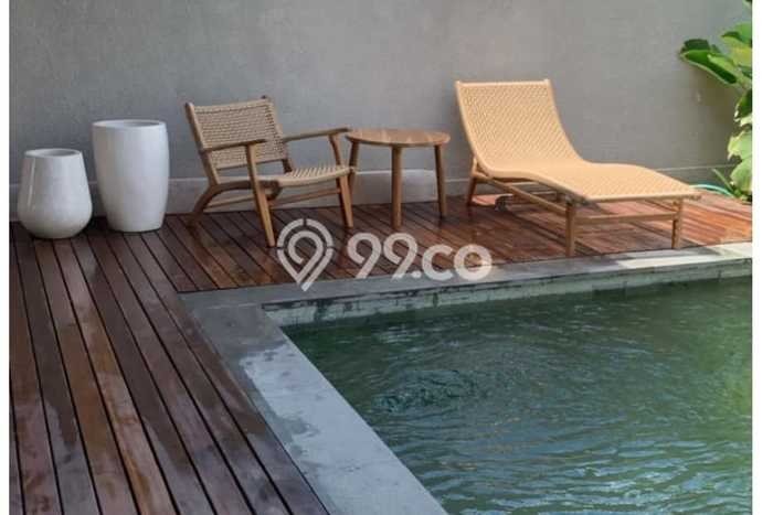 LOKASI STRATEGIS! Vila di , Luas 146m2m², View Menarik sekitar LOKASI STRATEGIS! Vila di , Luas 146m2m², View Menarik sekitar