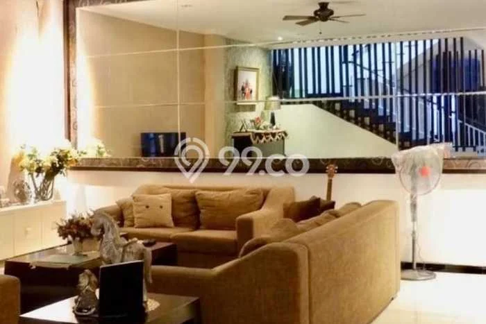 Unit Ruko Dijual di Denpasar Barat Denpasar 810m2 Unit Ruko Dijual di Denpasar Barat Denpasar 810m2