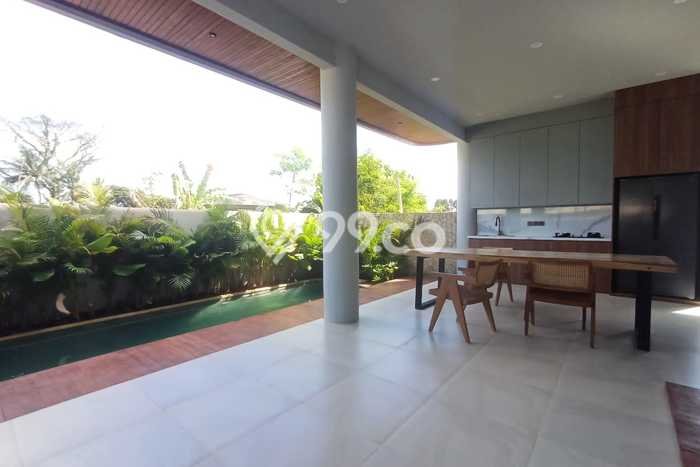 Vila Strategis di , Area 130m2m², Dekat mudah Badung, Badung Vila Strategis di , Area 130m2m², Dekat mudah Badung, Badung