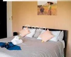 LOKASI STRATEGIS! Hotel di , Luas 1000m2m², Kawasan Komersial LOKASI STRATEGIS! Hotel di , Luas 1000m2m², Kawasan Komersial