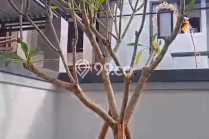 Siap Vila Kawasan Denpasar Timur, Luas 120m2m², Posisi Premium Siap Vila Kawasan Denpasar Timur, Luas 120m2m², Posisi Premium