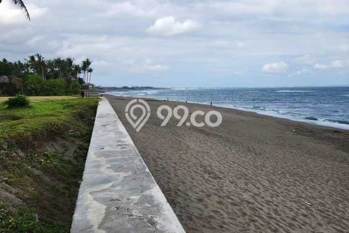 Dijual Tanah Lokasi Cemagi, Badung Seluas 9000m2 Dijual Tanah Lokasi Cemagi, Badung Seluas 9000m2