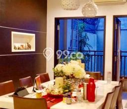 LOKASI SUPER STRATEGIS! Ruko Kawasan Denpasar Barat, Luas 810m2m², Prospek Pembeli LOKASI SUPER STRATEGIS! Ruko Kawasan Denpasar Barat, Luas 810m2m², Prospek Pembeli