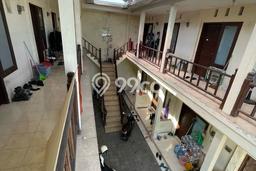 Kos-kosan Dijual di Panjer Denpasar Luas 200m2 Kos-kosan Dijual di Panjer Denpasar Luas 200m2