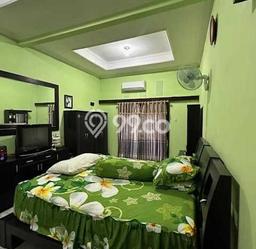 Dijual Rumah Premium dengan Fasilitas Sekitar Lengkap di Denpasar Timur, Denpasar Dijual Rumah Premium dengan Fasilitas Sekitar Lengkap di Denpasar Timur, Denpasar