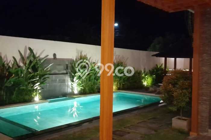 LOKASI STRATEGIS! Vila di , Ukuran 300m2m², Pemandangan Indah di area LOKASI STRATEGIS! Vila di , Ukuran 300m2m², Pemandangan Indah di area