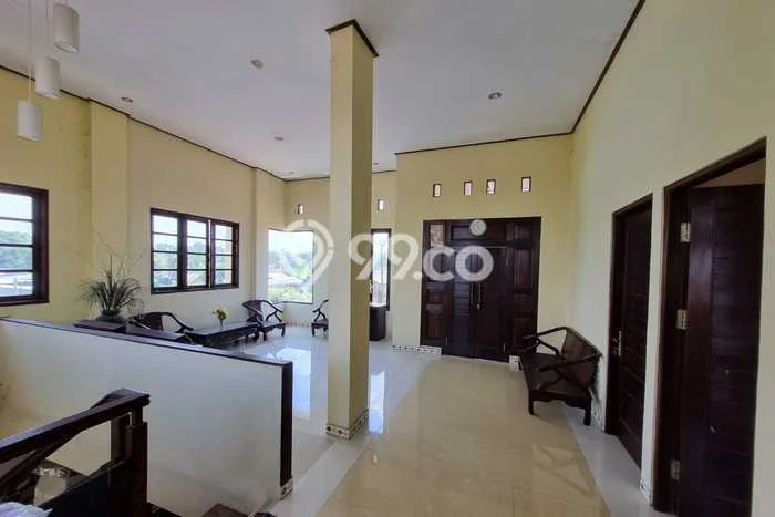 Dijual Ruko di Mengwi Badung LT 1000m2 / LB 1300m2 Dijual Ruko di Mengwi Badung LT 1000m2 / LB 1300m2