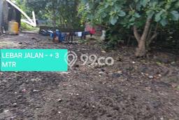 Tanah Kavling Dijual di Jimbaran, Badung dengan Luas Tanah 910m2 Tanah Kavling Dijual di Jimbaran, Badung dengan Luas Tanah 910m2