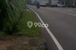 Tanah Dijual Lokasi Mengwi Badung SHM Tanah Dijual Lokasi Mengwi Badung SHM