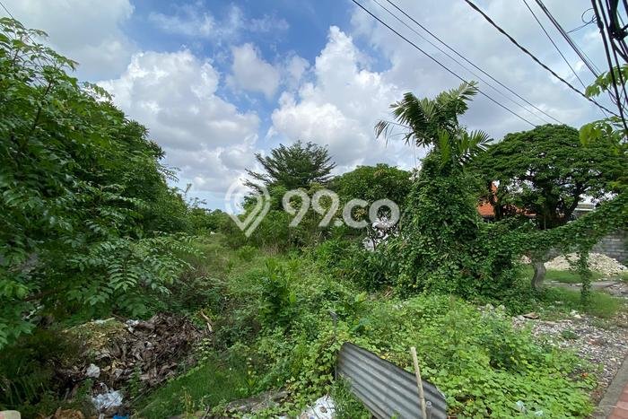 Tanah Disewa di Denpasar Selatan Denpasar dengan Luas 2350m2 Tanah Disewa di Denpasar Selatan Denpasar dengan Luas 2350m2