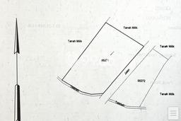 HARGA TERBAIK! Tanah di Kedungu, Luas 6600m2m², Area Potensial HARGA TERBAIK! Tanah di Kedungu, Luas 6600m2m², Area Potensial