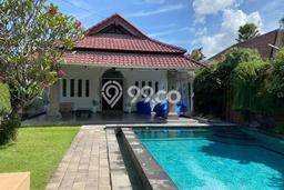 Vila Kawasan , Luas 850m2m², Cocok untuk berbagai kebutuhan Vila Kawasan , Luas 850m2m², Cocok untuk berbagai kebutuhan