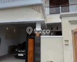 Dijual Hunian Rumah Nyaman 3 Kamar di Batubulan, Gianyar Dijual Hunian Rumah Nyaman 3 Kamar di Batubulan, Gianyar