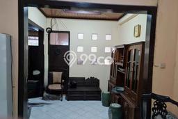 Dijual Hunian Rumah Nyaman 4 Kamar di Dalung, Badung Dijual Hunian Rumah Nyaman 4 Kamar di Dalung, Badung