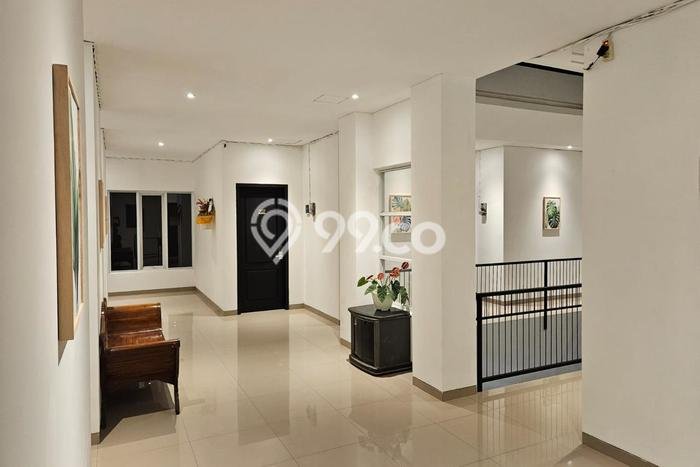 AREA BISNIS! Hotel di , Luas 500m2m², Jalan Utama, Strategis AREA BISNIS! Hotel di , Luas 500m2m², Jalan Utama, Strategis