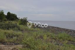 Tanah Kavling untuk Dijual di Karangasem Karangasem 84770m2 Tanah Kavling untuk Dijual di Karangasem Karangasem 84770m2