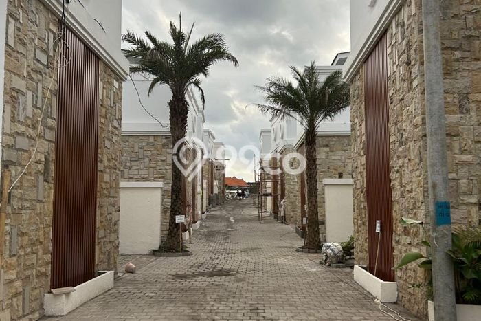 Properti Strategis! Vila di , Luas 120m2m², Hasil Tinggi untuk investasi Properti Strategis! Vila di , Luas 120m2m², Hasil Tinggi untuk investasi