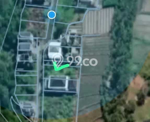 Tanah Dijual di Gianyar Seluas 600m2 Strategis Tanah Dijual di Gianyar Seluas 600m2 Strategis