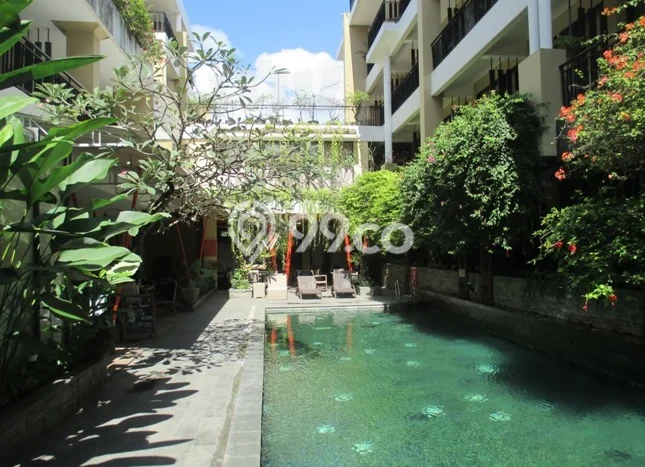 Jual Hotel Kawasan , Luas 6000m2m², Area Berkembang, Mainroad Jual Hotel Kawasan , Luas 6000m2m², Area Berkembang, Mainroad