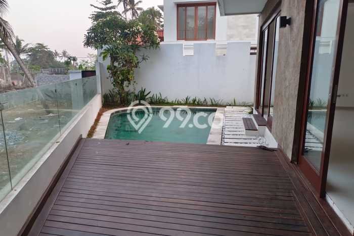 HARGA TERBAIK! Vila di , Dimensi 194m2m², Lokasi Eksklusif dengan keamanan terjaga HARGA TERBAIK! Vila di , Dimensi 194m2m², Lokasi Eksklusif dengan keamanan terjaga