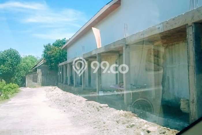 Tanah Kavling Dijual di Badung dengan Spesifikasi 1000m2 Tanah Kavling Dijual di Badung dengan Spesifikasi 1000m2