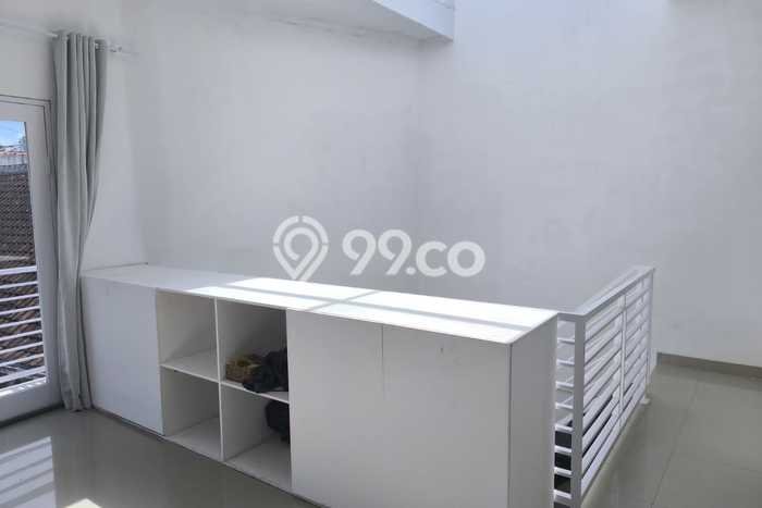 Rumah Luas Asri 2 KT Siap Pakai di Mumbul Badung Rumah Luas Asri 2 KT Siap Pakai di Mumbul Badung