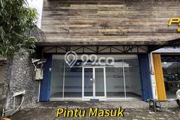 Lokasi Strategis! Dijual Ruko Bisnis di Denpasar Timur, Denpasar Kondisi Bagus Lokasi Strategis! Dijual Ruko Bisnis di Denpasar Timur, Denpasar Kondisi Bagus