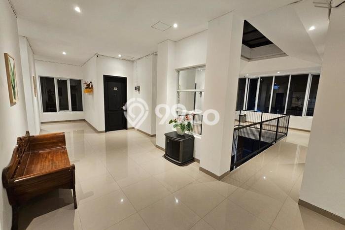 AREA BISNIS! Hotel di , Luas 500m2m², Jalan Utama, Strategis AREA BISNIS! Hotel di , Luas 500m2m², Jalan Utama, Strategis
